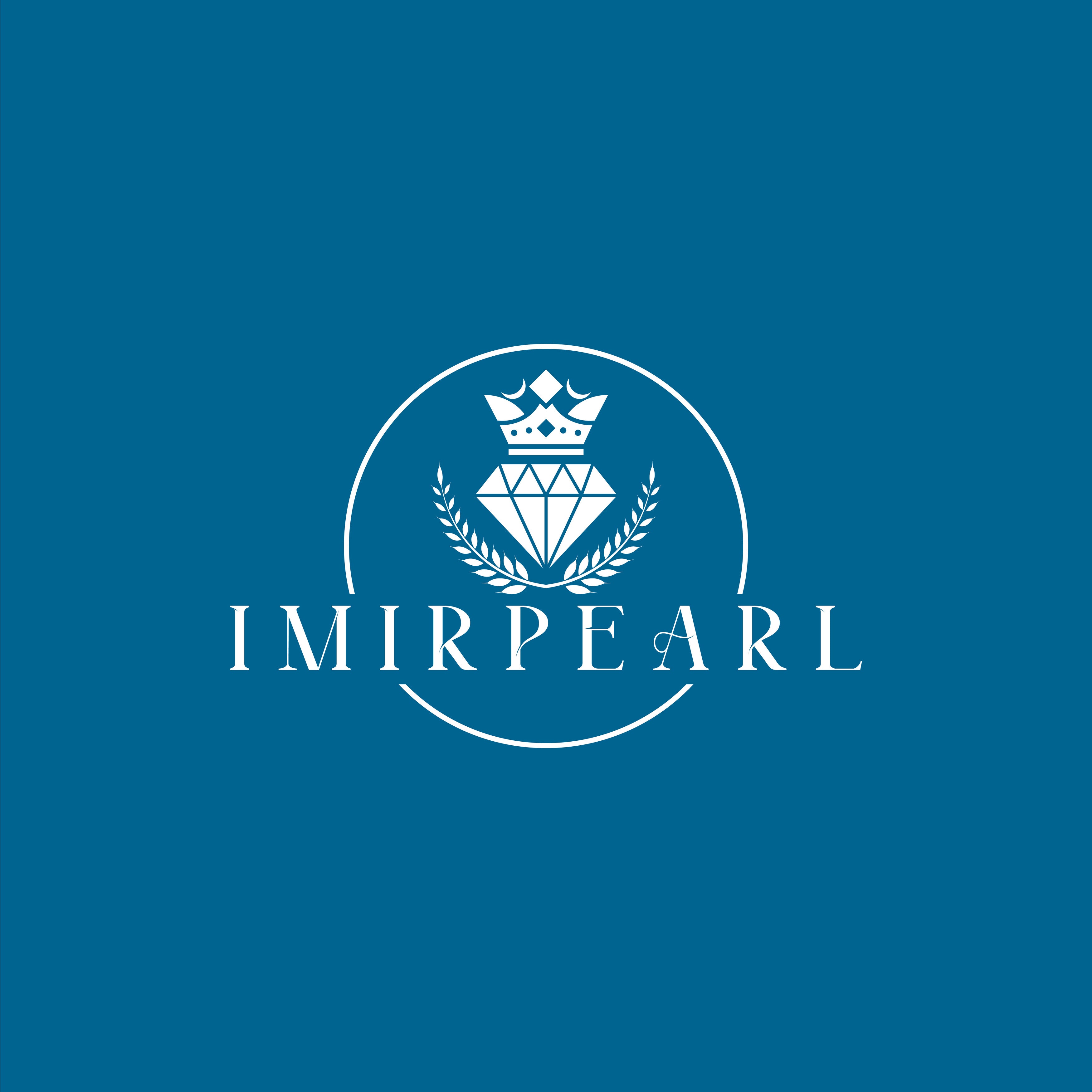 Imirpearl-01 (1).jpg__PID:abf99a0a-8825-46dd-80ba-d3bb1c226203